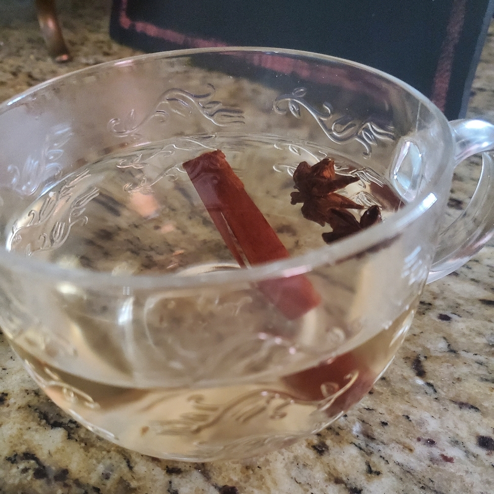 Meet your Posher, sisi